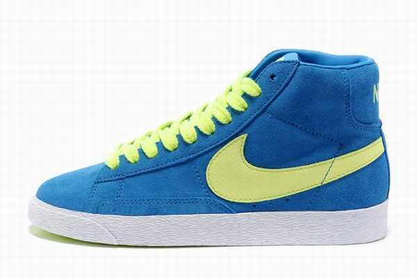 nike blazer pas cher bleu marine nike blazer pas cher bleu marine