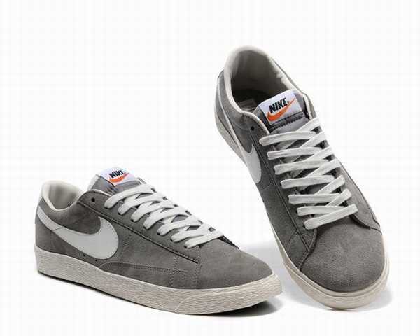 blazer nike homme noir blazer nike homme noir