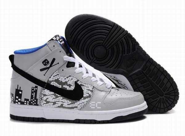 basket nike dunk low pas cher basket nike dunk low pas cher