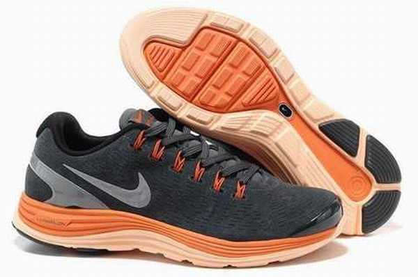 nike free hyperfeel pas cher nike free hyperfeel pas cher
