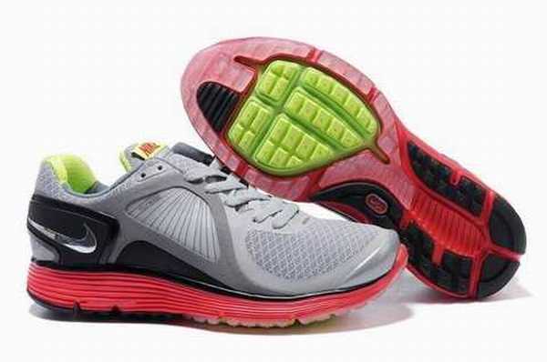 nike free run 3 v4 pas cher nike free run 3 v4 pas cher