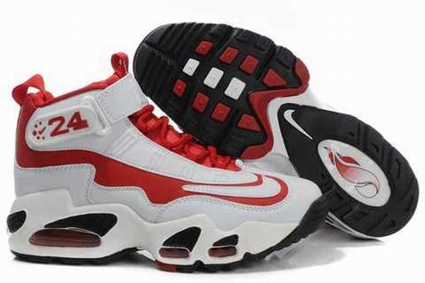 nike griffey max 1 emerald nike griffey max max griffey 1 emerald 719709