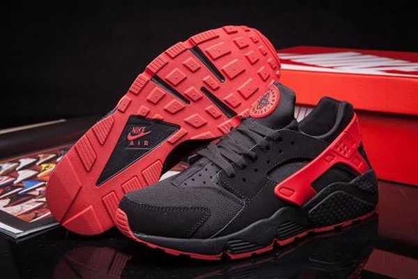 huarache pas cher junior