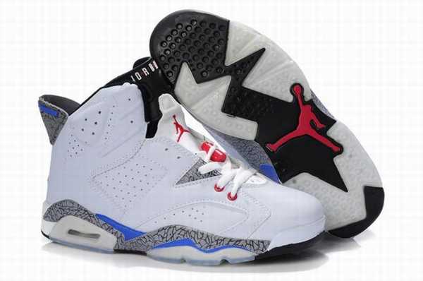 jordan homme a 47 euros jordan homme a 47 euros