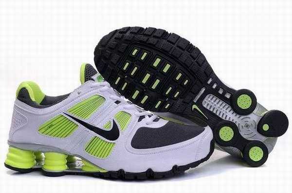 nike shox rivalry pas cher,tenis nike shox r6 nike shox rivalry pas cher,tenis nike shox r6