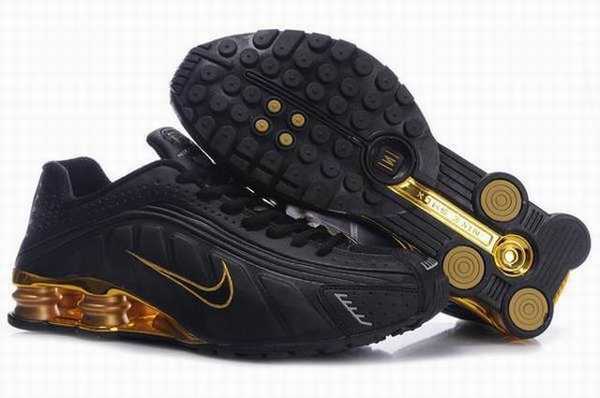 avis nike shox nz avis nike shox nz
