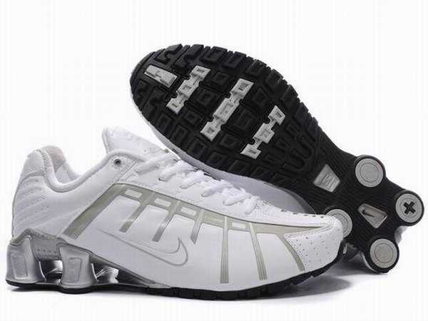nike shox rivalry homme blanche,nike metro shox pas cher nike shox rivalry homme blanche,nike metro shox pas cher