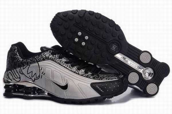 avis nike shox nz avis nike shox nz