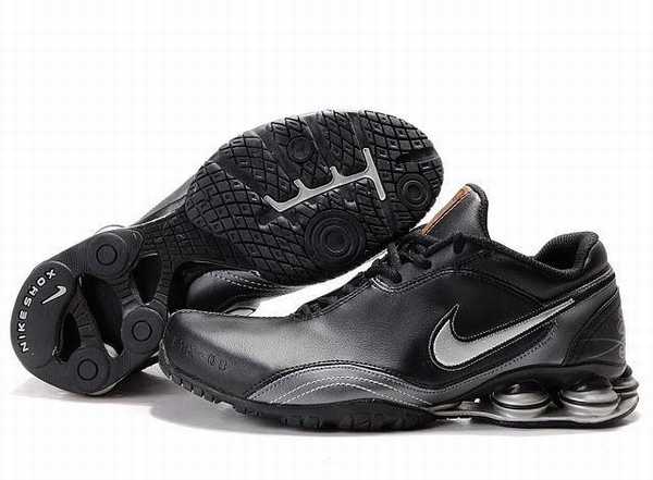nike shox nz femme cyan