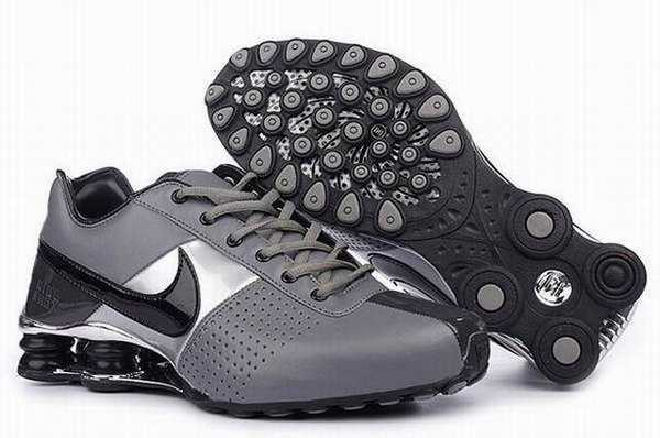 acheter des nike shox pas cher acheter des nike shox pas cher