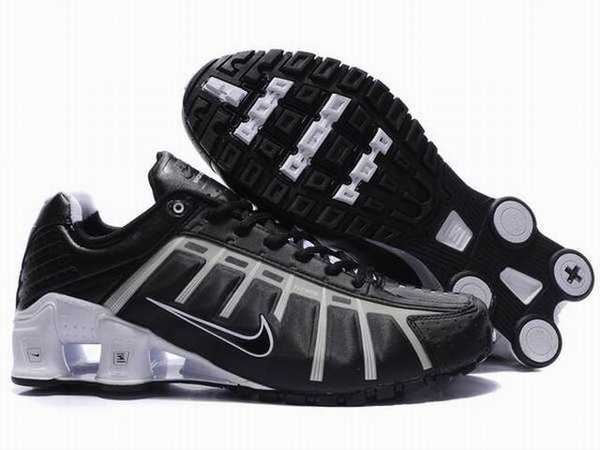 nike shox nz pas cher nike shox nz pas cher