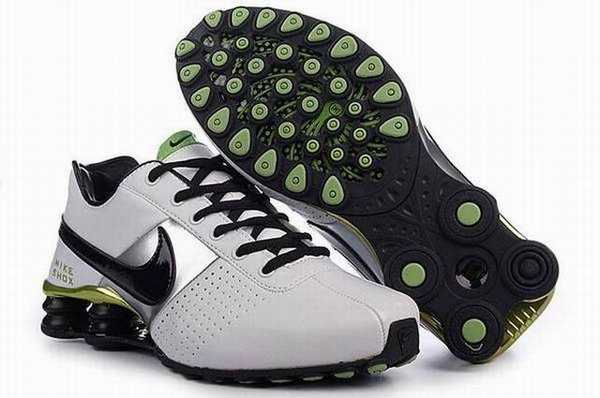 nike shox pas cher paypal