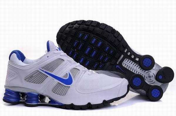 nike shox rivalry pas cher homme nike shox rivalry pas cher homme