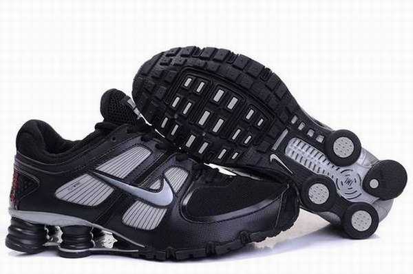 nike shox rivalry pas cher,tenis nike shox r6 nike shox rivalry pas cher,tenis nike shox r6
