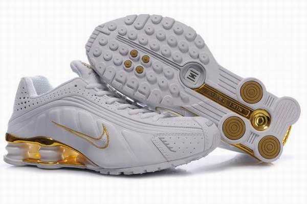 avis nike shox nz avis nike shox nz