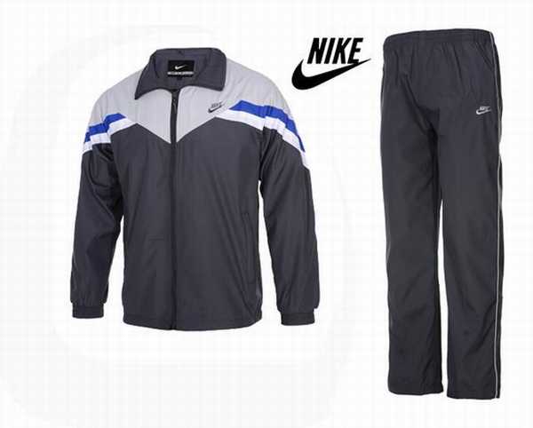 ensemble nike portugal ensemble nike portugal