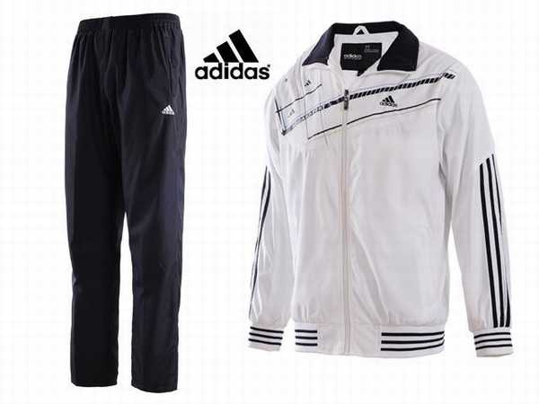 jogging adidas pas cher garcon jogging adidas pas cher garcon