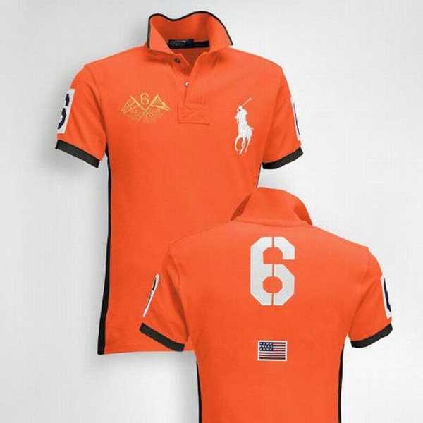 Enfant Polo Ralph Costume Disco Lauren France costume jcAL354Rq