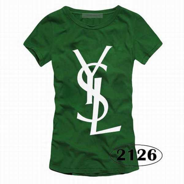 Femme Poloturnier Sylt polo Cher Ralph Lauren Pas 3 polo Suisses tdQChxBsro