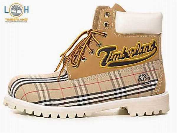 timberland femme zalando timberland femme zalando