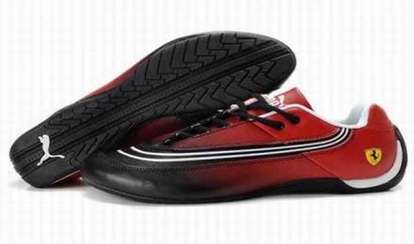 basket garçon puma pas cher basket garçon puma pas cher