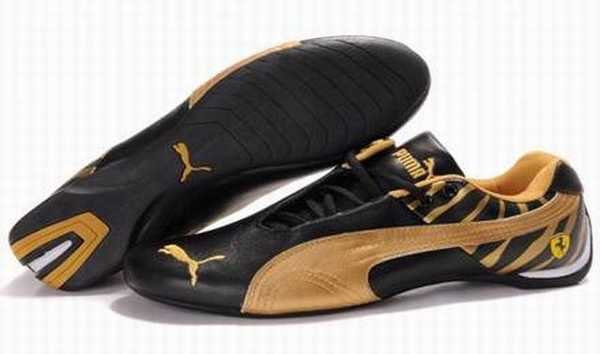 puma femme algerie puma femme algerie
