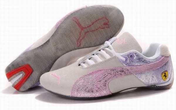 tong puma homme intersport tong puma homme intersport