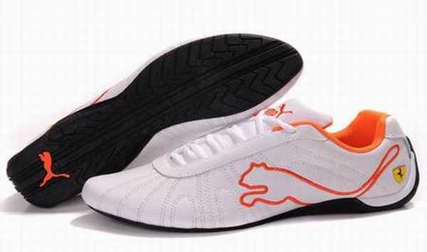chaussures puma sport 2000,chaussure puma faas 550 chaussures puma sport 2000,chaussure puma faas 550