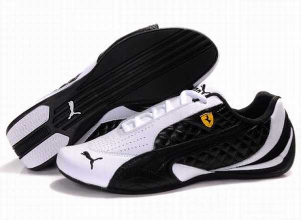 chaussure puma drift cat pas cher,chaussure puma sparco,puma chaussure puma drift cat pas cher,chaussure puma sparco,puma