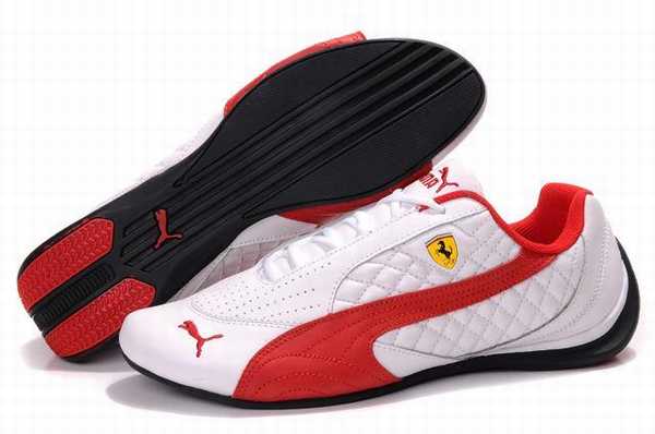ballerine puma pas cher ballerine puma pas cher