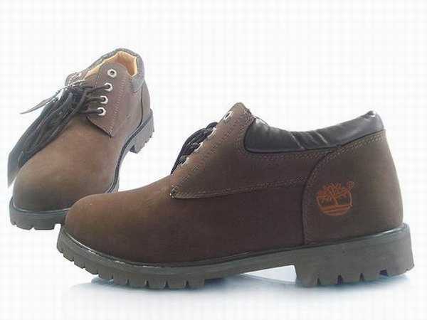 timberland homme luxembourg timberland homme luxembourg