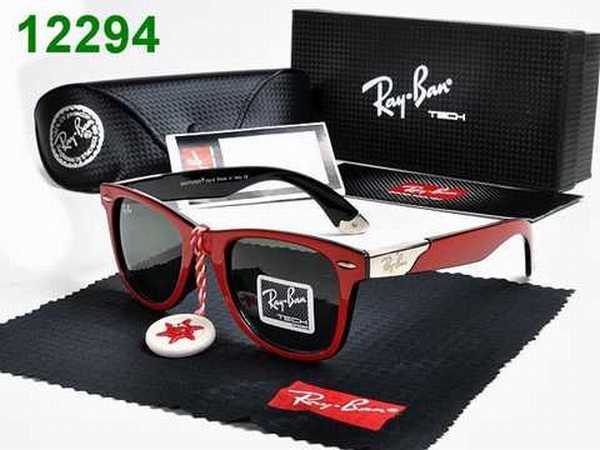 ray ban aviator homme prix tunisie ray ban aviator homme prix tunisie