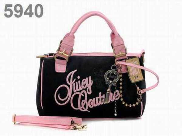 Roseau De Cher sac Cuir A Sacs Main Fille sacs Cours En Chers Pas SAd7dxw