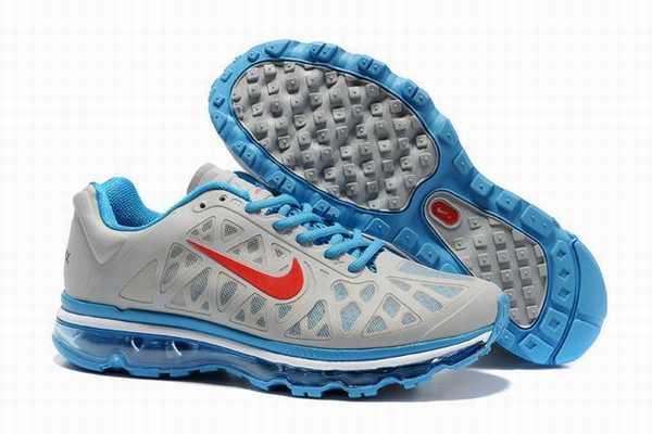 difference air max homme et femme difference air max homme et femme
