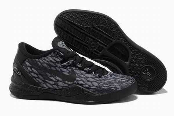 Pas Kobe Weight Cher Baskets Ici 81 chaussure Points 8 aqgYF