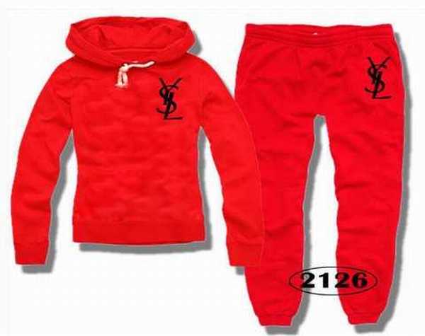 survetement fille 2 ans for sale 1c606 054a1
