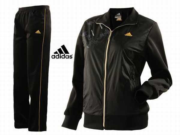 adidas original firebird homme adidas original firebird homme