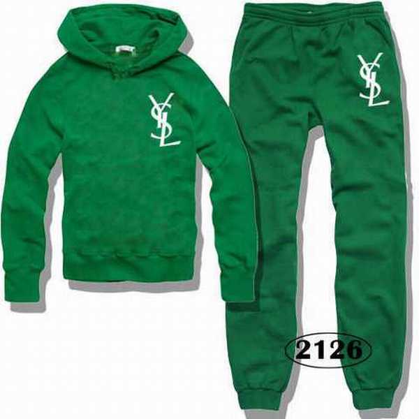 adidas veste militaire homme adidas veste militaire homme