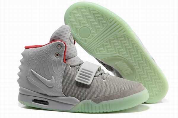 jordan yeezy pas cher jordan yeezy pas cher