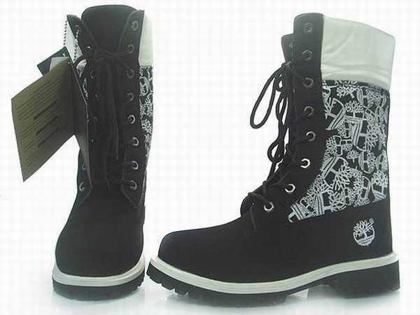 botte hiver timberland homme botte hiver timberland homme