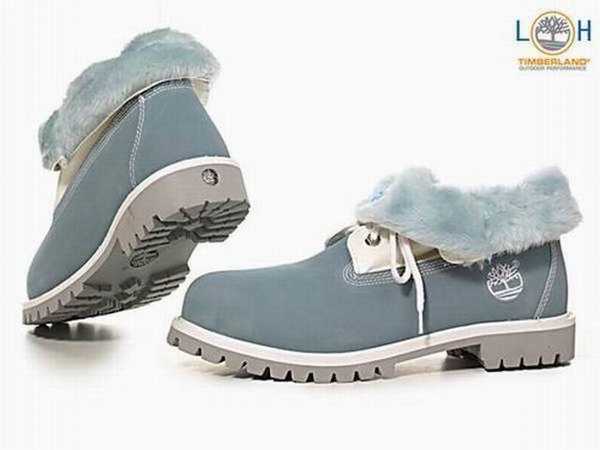 bottes timberland la redoute bottes timberland la redoute