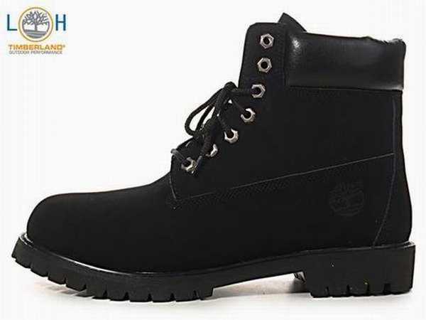 timberland femme val d'europe timberland femme val d'europe
