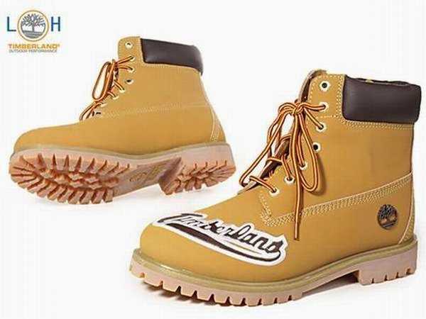 timberland homme foot locker timberland homme foot locker