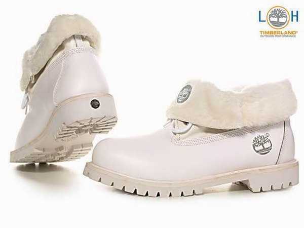 timberland homme pas cher zalando timberland homme pas cher zalando