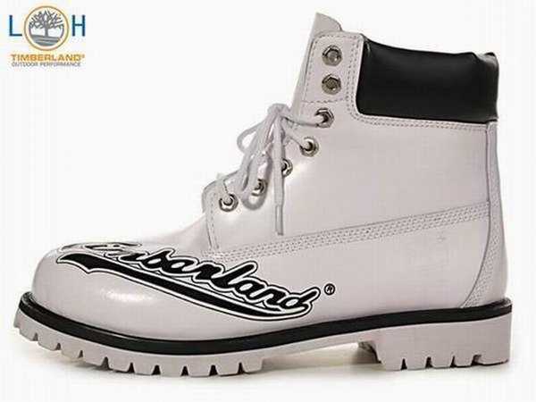 timberland pro splitrock pas cher timberland pro splitrock pas cher