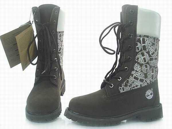 timberland homme lille timberland homme lille