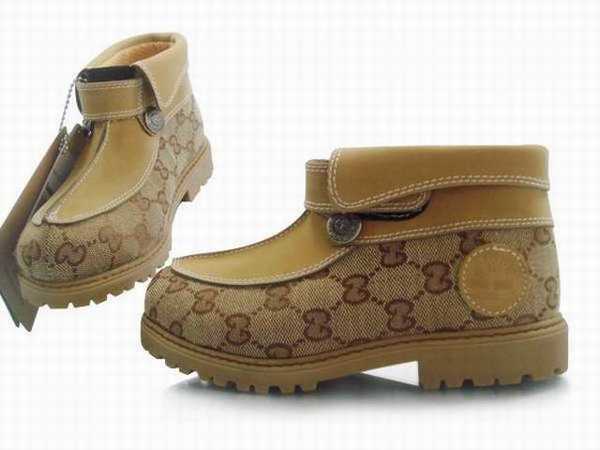 prix timberland femme france prix timberland femme france