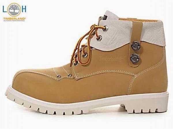 timberland roll top femme pas cher timberland roll top femme pas cher