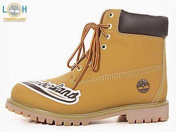 timberland soldes femme timberland soldes femme