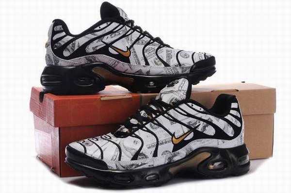 tn nike garcon tn nike garcon